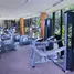 1 Bedroom Retail space for rent in Choeng Thale, Phuket, Choeng Thale