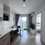 1 Habitación Ático en alquiler en The Clio Residences @ Ioi Resort City, Putrajaya, Putrajaya, Putrajaya