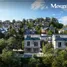 3 Bedroom Townhouse for sale at Mountain View iCity, The 5th Settlement, New Cairo City