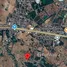  Land for sale in Kusuman, Sakon Nakhon, Kusuman, Kusuman, Sakon Nakhon, Thailand