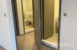 2-комн. Кондо на продажу в Life Asoke Hype, Бангкок, Таиланд