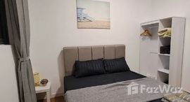 Available Units at Gateway Garden Heights