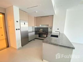 2 спален Квартира на продажу в Hyati Avenue, Jumeirah Village Circle (JVC)