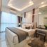 1 спален Кондо на продажу в The Empire Tower, Nong Prue, Паттая, Чонбури, Таиланд