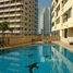 1 Bedroom Apartment for sale at Thepthip Mansion Condominium , Nong Prue, Pattaya