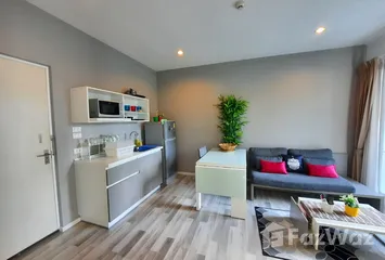 チャンマイ部屋 マンション with 共用ジム for Rent で チェンマイ - ページ 19