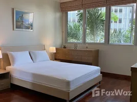 2 Bedroom Condo for rent at The Star Estate at Narathiwas, Chong Nonsi, Yan Nawa
