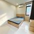 My An, Ngu Hanh SonPropertyTypeNameBedroom, My An