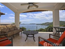 3 Bedroom Apartment for sale at Mariner’s Point D3, Carrillo, Guanacaste, Costa Rica