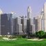 3 спален Квартира на продажу в Se7en City JLT, Jumeirah Lake Towers (JLT)