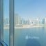 1,100 Sqft Office for rent at XL Tower, Executive Bay, Business Bay, Dubai, United Arab Emirates