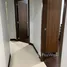 Appartement 3 chambre à vendre à 81 Newport BLVD, Pasay City