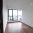 3 Bedroom Condo for sale at One Verandah, Thanh My Loi, District 2