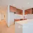 2 Bedroom Apartment for sale at La voile by Port De La Mer, La Mer, Jumeirah, Dubai
