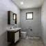 2 Bedroom Villa for sale at Khemanatra, Nong Kae