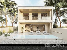 ขายวิลล่า 3 ห้องนอน ในโครงการ ซันไรซ์ เลค วิลล่า, ศรีสุนทร