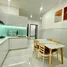 1 Bedroom House for rent in Khue My, Da Nang, Khue My
