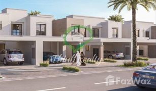 3 Habitaciones Adosado en venta en , Dubái Reem Townhouses