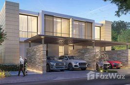 4 bedroom فيلا for sale at Autograph Collection in , الإمارات العربية المتحدة 