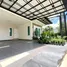 3 Bedroom House for sale at Supalai Park Ville Rama 2-Thakham, Tha Kham, Bang Khun Thian, Bangkok