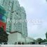 3 Bedroom Apartment for rent at Jellicoe Road, Lavender, Kallang, Central Region, Singapore