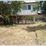 2 ຫ້ອງນອນ ເຮືອນວິນລ້າ for sale in ອັດຕະປື, ໄຊເສດຖາ, ອັດຕະປື