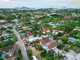 ขายโรงแรม 10 ห้องนอน ใน เมืองภูเก็ต ภูเก็ต, ราไวย์, เมืองภูเก็ต, ภูเก็ต