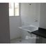 2 Habitación Apartamento en venta en Vila São João, Pesquisar