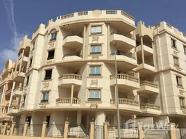 3 спален Квартира на продажу в New Lotus, The 5th Settlement, New Cairo City, Cairo