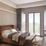 7 غرفة نوم فيلا للبيع في Portofino, Golf Vita