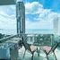 Studio Condo for rent at The Riviera Wongamat, Na Kluea, Pattaya, Chon Buri, Thailand