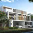 4 Bedroom Villa for sale at Aura, Olivara Residences