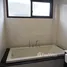 ขายบ้านเดี่ยว 4 ห้องนอน ในโครงการ เดอะ ซิตี้ ปิ่นเกล้า-บรมฯ, ฉิมพลี, ตลิ่งชัน, กรุงเทพมหานคร