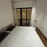 2 Habitación Casa en alquiler en My An, Da Nang, My An