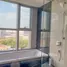 3 Bedroom Apartment for rent at Empire City Thu Thiem, Thu Thiem