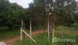 N/A Land for sale in Pak Nam Pran, Hua Hin 