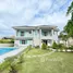 6 Habitación Villa en alquiler en Thanaporn Park Home 5, San Pa Pao, San Sai