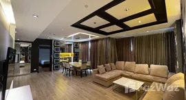 ยูนิตที่เหลืออยู่ในโครงการ ฟูลเลอตัน สุขุมวิท