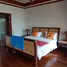3 спален Вилла в аренду в Tongson Bay Villas, Бопхут