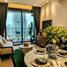 2 Schlafzimmer Wohnung zu vermieten im Masteri Lumiere Riverside, An Phu