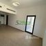 2 chambre Appartement à vendre à The Nook 2., Jebel Ali Industrial, Jebel Ali