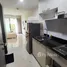 Studio Condo for sale at The Title Rawai Phase 1-2, Rawai, Phuket Town, Phuket