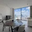 2 Bedroom Apartment for rent at Tait Sathorn 12, Si Lom