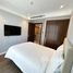 Appartement 2 chambre à louer à Altara Suites, Phuoc My, Son Tra