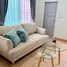 3 Bedroom House for rent in Chalong, Phuket, Chalong, Phuket Town, Phuket, Thailand
