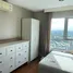 在Belle Grand Rama 9出售的6 卧室 住宅, 辉煌, 辉煌, 曼谷, 泰国