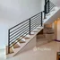 2 Bedroom Apartment for rent at Laguna Beach Resort 2, Nong Prue, Pattaya