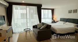 ยูนิตที่เหลืออยู่ในโครงการ เดอะ ไรซิ่น โฮเต็ล แอนด์ เรสซิเดนซ์