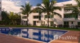 Available Units at 481 Calle Francia Rio Amarillos M3-202