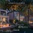 3 Habitación Villa en venta en Caya, Villanova, Dubai Land